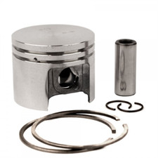 Pistone completo Stihl per