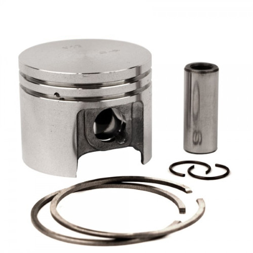 Pistone completo stihl - pistone, per