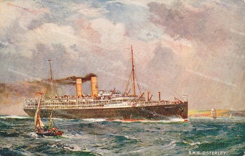 Cf679 cartolina postcard - ,