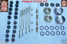 KIT STUFA PRIMUS RICAMBI