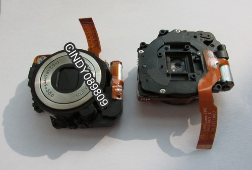 Originale per benq c1030 - originale, c1035