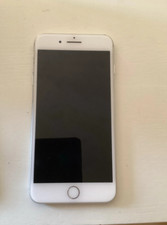Apple iphone plus 128gb - plus,