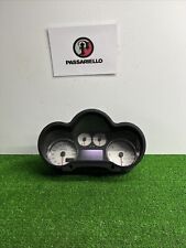 STRUMENTAZIONE VEGLIA CONTACHILOMETRI ALFA ROMEO 147 1.9 JTD 2000-2010