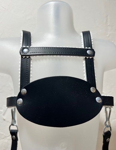 Set redini imbracatura - set,