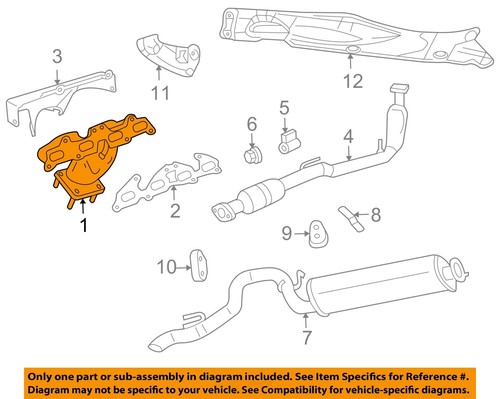 Chrysler oem liberty - 02-06,