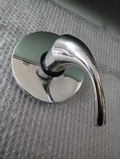 Stainless Steel Built-in