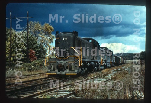 Slide duplicata rdg reading - duplicata,