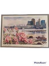 Kiff Holland, Wild Roses