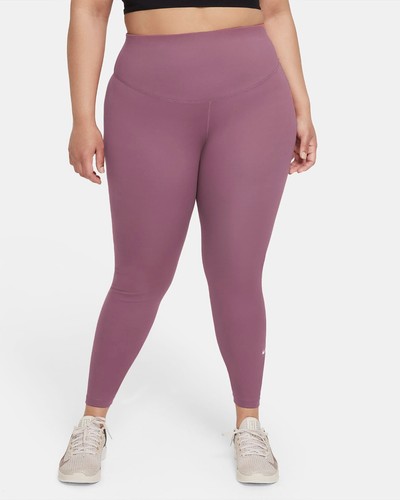Nuovo nike one taglia - one, 1x~