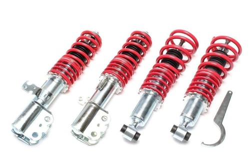 Coilover technix per toyota - coilover,