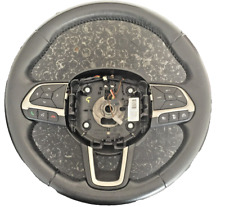 VOLANTE STERZO  JEEP RENEGADE