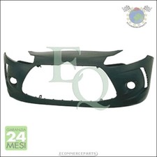 Paraurti Eq Anteriore Per