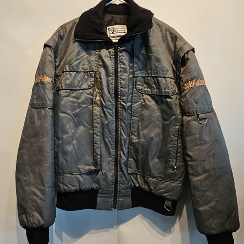 Giacca cappotto vintage