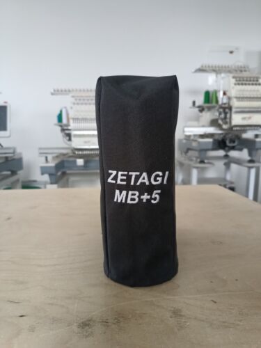 Copri microfono - mb+5,