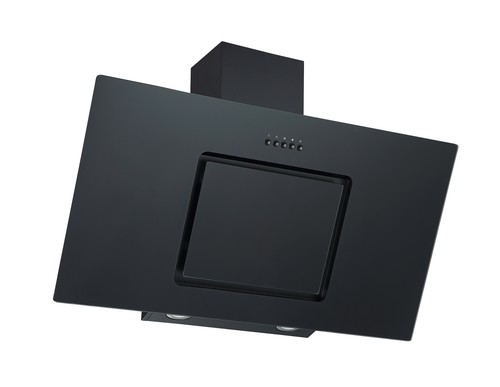 Cappa aspirante parete - cappa,