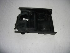 Kawasaki ZX7R ZX750N 96-99