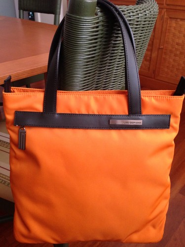 Borsa les copains - borsa,