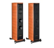 sonus faber cremona m