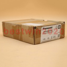 Per Panasonic GT32