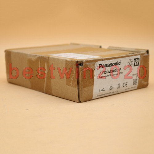 Per panasonic gt32 - per,