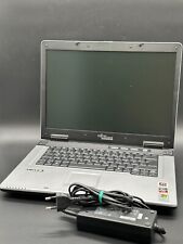 Fujitsu Siemens Amilo A1650