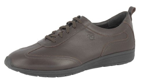 Sanagens scarpe invernali uomo - scarpe,