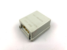 2003-2008 Subaru Forester