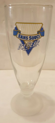 Boccale calice birra - calice,