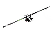 COMBO SURF SUNSET MORMORA TS