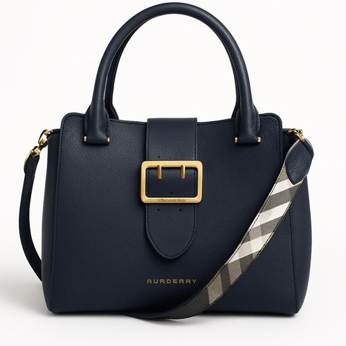 Borsa mano burberry vie - mano,