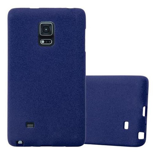 Custodia per samsung - custodia,