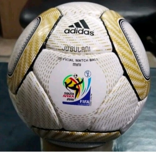 Adidas mini jobulani - jobulani, e