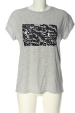 ZARA T-shirt Donna Camicia