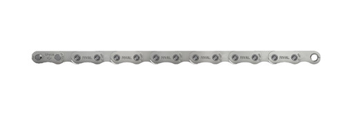 Catena sram rival velocità - catena,