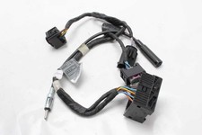 Cablaggio radio cavo antenna