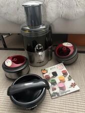 Magimix Juice Expert 3