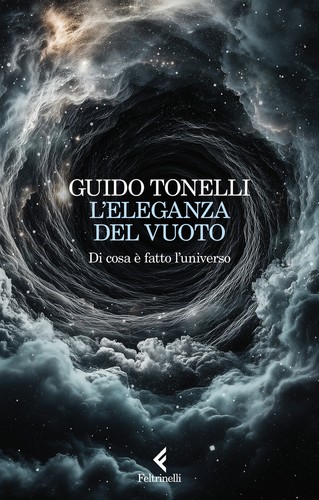 Eleganza del vuoto - del, cosa