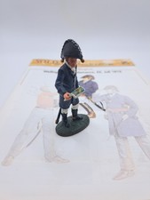 del Prado Collection statuina