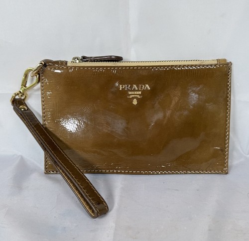 Borsa tracolla vintage anni - borsa,