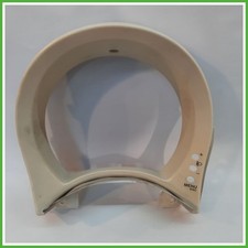 Cover Strumentazione Superiore FIAT 500 3P 1.2 73527190 2007 2015