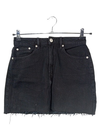 Zara gonna tubino - gonna, a