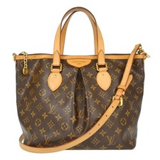 Best04 LOUIS VUITTON MONOGRAM