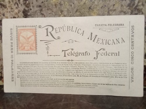 Rara cartolina viaggiata fine - viaggiata,