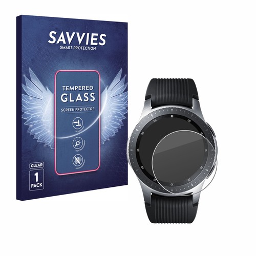 Samsung galaxy watch - samsung, (46