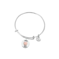 Bracciale Kulto Kiklous Words