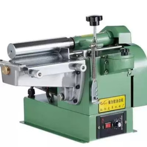 Macchina laminazione ad - macchina,