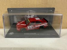 ALFA ROMEO 75 TURBO IMSA 1988