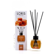 DIFFUSORE AMBIENTE LORIS