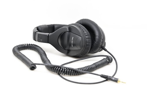 Sennheiser 280 pro cuffie - sennheiser,