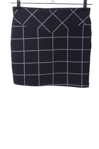 Stradivarius minigonna donna - stradivarius,